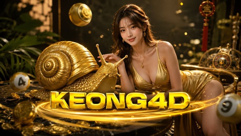 keong4d keong4d